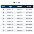 💎 2026 New Women's Summer Cotton Linen Wide-Leg Pants – Breathable, Wrinkle-Free & Relaxed Fit 🍃