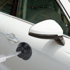 Auto Body Dent Repair Suction Cup Tool