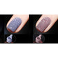High Density Glitter Nail Gel Polish（50% OFF）