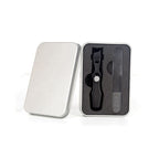 🔥Hot Sale 49% OFF🔥Portable Ultra Sharp Nail Clippers