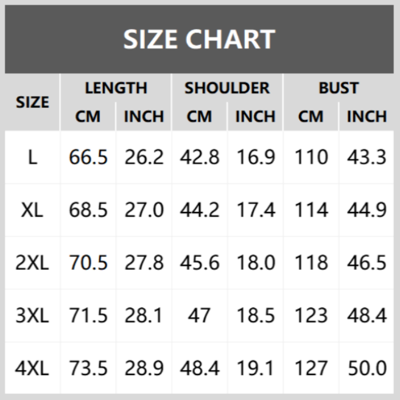 Men's Trendy Warm Solid Color Vest with Zipper