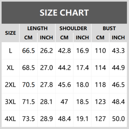 Men's Trendy Warm Solid Color Vest with Zipper