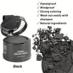 🔥BUY 1 GET 1 FREE💗Hairline Powder  (fit all hair color)