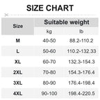 🎉Summer Hot Sale🎉Seamless Tummy Control Shapewear Bottom