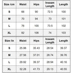 🎉Hot Sale🎉Women’s Rhinestone Ripped Straight-leg Jeans