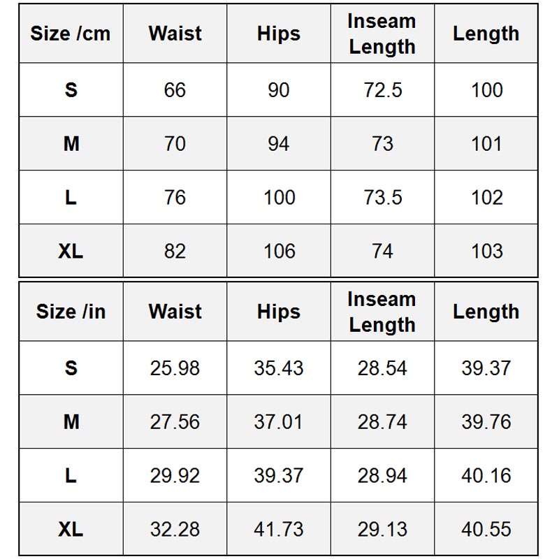 🎉Hot Sale🎉Women’s Rhinestone Ripped Straight-leg Jeans