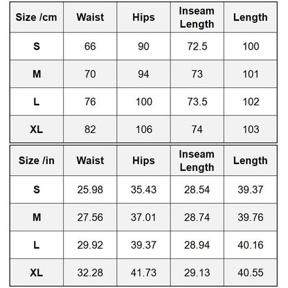 🎉Hot Sale🎉Women’s Rhinestone Ripped Straight-leg Jeans