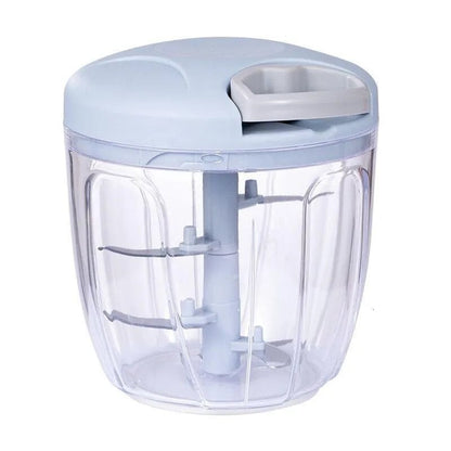 💥Mother's Day Promotion 49% OFF💥Pull Vegetable Chopper - Best Kitchen Gift🔥