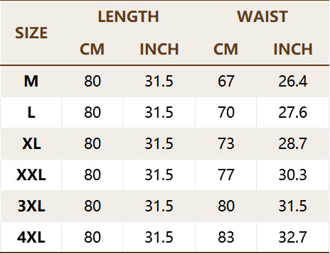 High-Waisted Tulle Midi Skirt, One-Piece Mesh Skirt