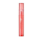 🎉Summer Hot Sale🎉Moisturizing Nourishing Mirror Lip Oil