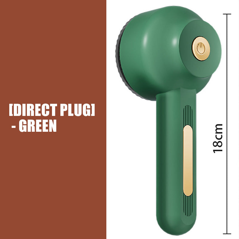 🔥Electric Lint Ball Remover
