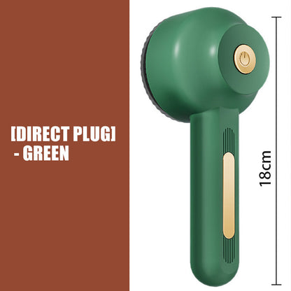 🔥Electric Lint Ball Remover