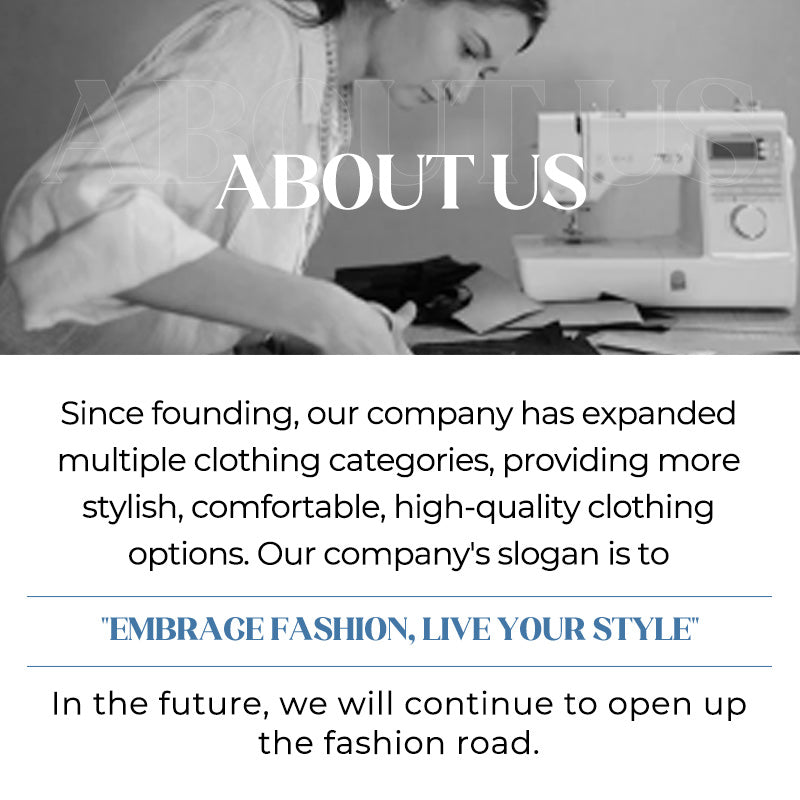 🌸New Fashion🌸 Vintage Floral Printed Denim Jumpsuit