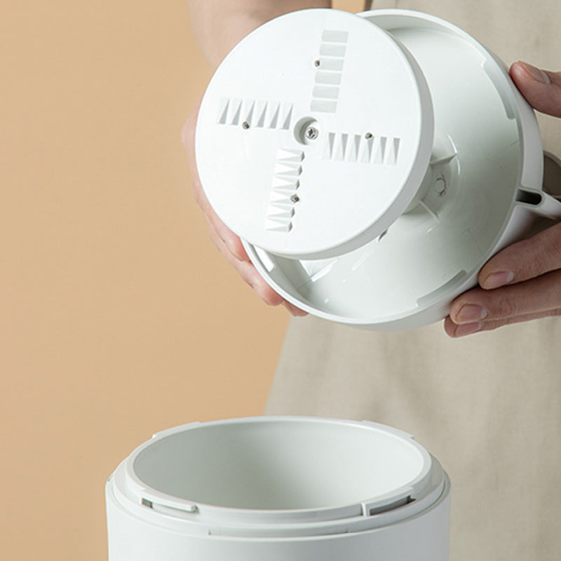 🔥Free Shipping🔥 Household Manual Ice Crusher