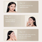 🎉Summer Hot Sale🎉Plant Extract Cleansing Balm