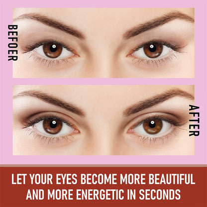 🎉Hot Sale🎉Invisible Waterproof 480PCS Double Eyelid Tape