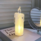 🎁Romantic Tabletop Night Lights