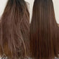✨Hot Sale✨Keratin Nourishing Repair Conditioner