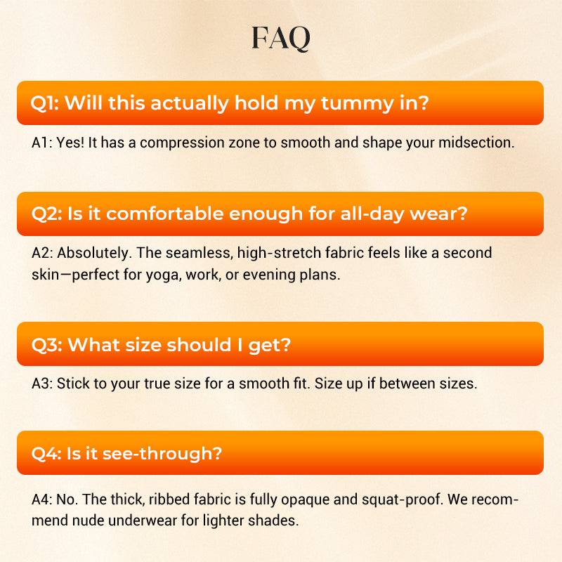 🌸High-Stretch V-Neck Jumpsuit – All-day ease for fitness & beyond. Breathable, flexible & effortlessly chic. Your go-to for movement. 🧘‍♀️💫