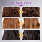 🔥50% OFF🔥Multi-functional Elastic Hair Conditioner
