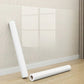 Transparent Waterproof And Anti-oil Static Adsorption Wall Stickers For Home Use