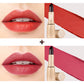 🎉Hot Sale 50% OFF🎉Multi-Functional Long-Lasting Color Lipstick