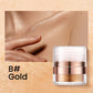 ✨Hot Sale✨Instant Retouch Body Highlight Powder with Powder Pad