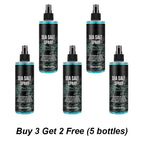 🎉Summer Hot Sale🎉Versatile Sea Salt Volumizing Spray