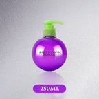 🔥50% OFF🔥Multi-functional Elastic Hair Conditioner