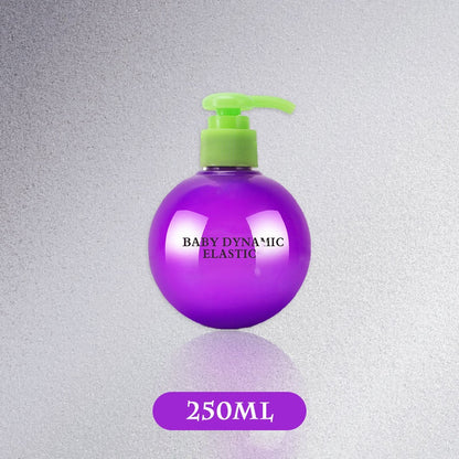 🔥50% OFF🔥Multi-functional Elastic Hair Conditioner