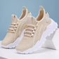 🌿Women's Comfortable & Breathable Sneakers