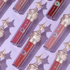 🎉Hot Sale🎉Wasserfester, lang anhaltender Lippenstift