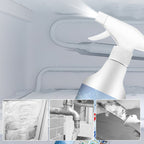 Defrosting Spray for Fridge Freezer