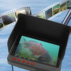 Underwater Camera