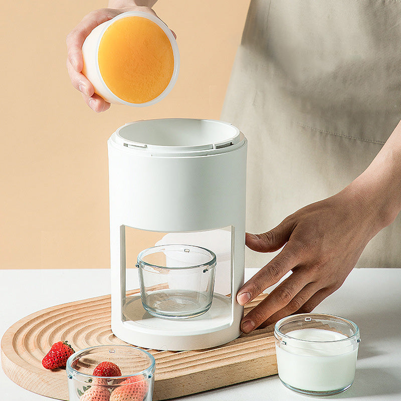 🔥Free Shipping🔥 Household Manual Ice Crusher