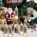 🎁Romantic Tabletop Night Lights