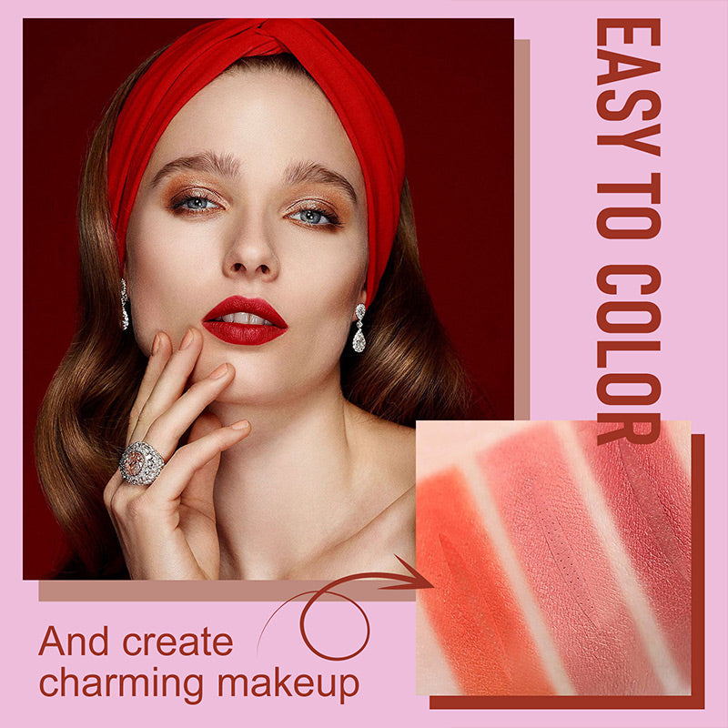 🎉Hot Sale🎉Invisible Waterproof 480PCS Double Eyelid Tape