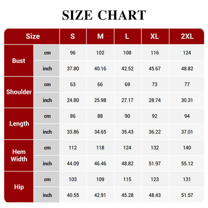 💞Women's Relaxed Pocket Dress