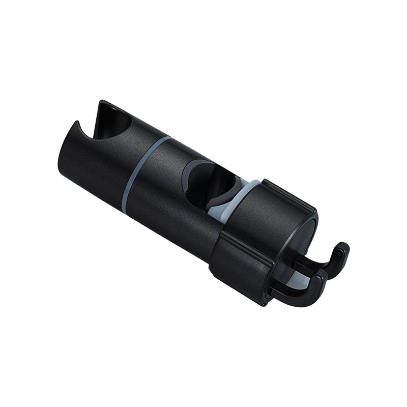 🔥Shower Holder That Requires No Tools For Installation