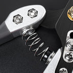 Professional Level Precision Wool Shears