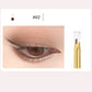 🎉Hot Sale🎉Long Lasting Gradient Dual-Color Eyeshadow Stick