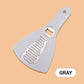 3-in-1 Can Opener, Bottle Opener, Vegetable Grater