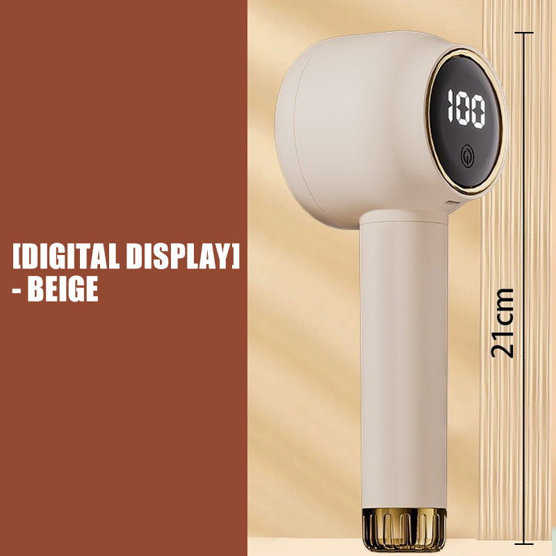 🔥Electric Lint Ball Remover