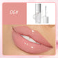 🎉Autumn Hot Sale🎉Hydrating Plumping Moisturizing Lip Oil
