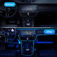 USB Connected Luxury Car Strip Lights