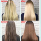 ✨Hot Sale✨Keratin Nourishing Repair Conditioner
