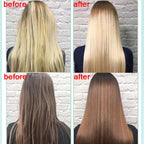 ✨Hot Sale✨Keratin Nourishing Repair Conditioner