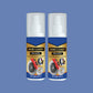 Car Brake Cleaner Spray