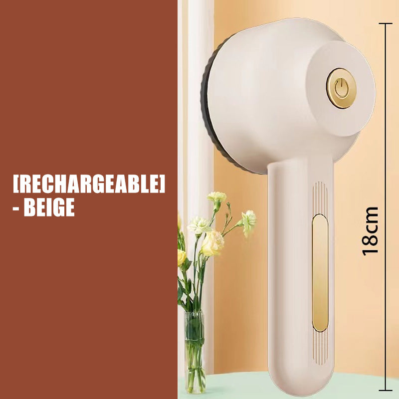 🔥Electric Lint Ball Remover