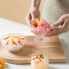 🔥Free Shipping🔥 Household Manual Ice Crusher